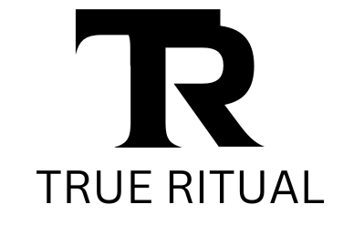 True Ritual 